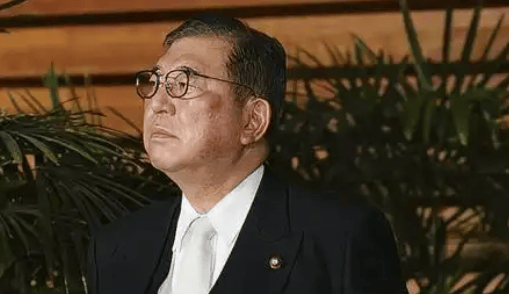 第356页