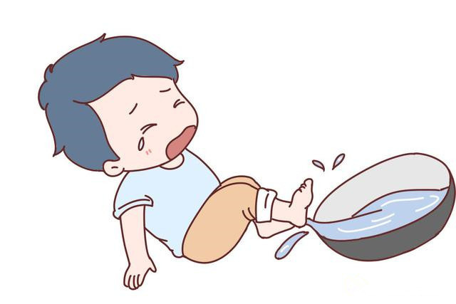 第350页