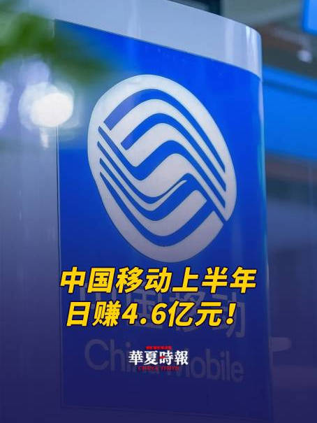 第541页