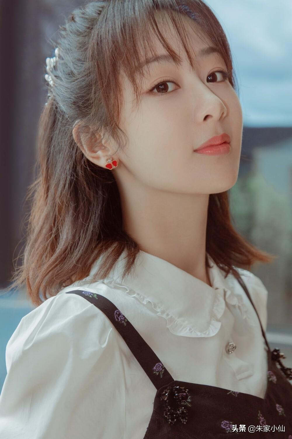 第306页
