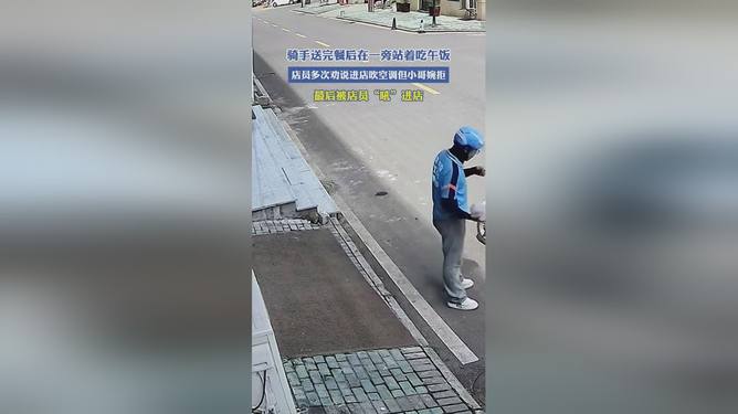 第302页