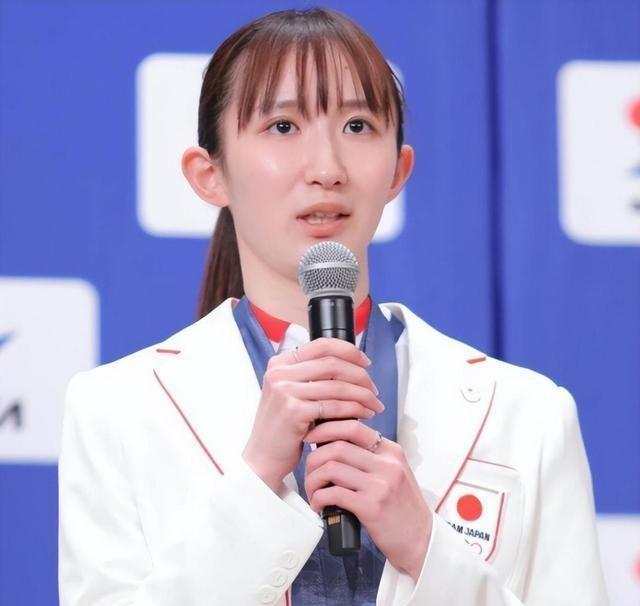 第299页