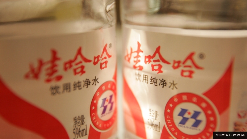 第296页