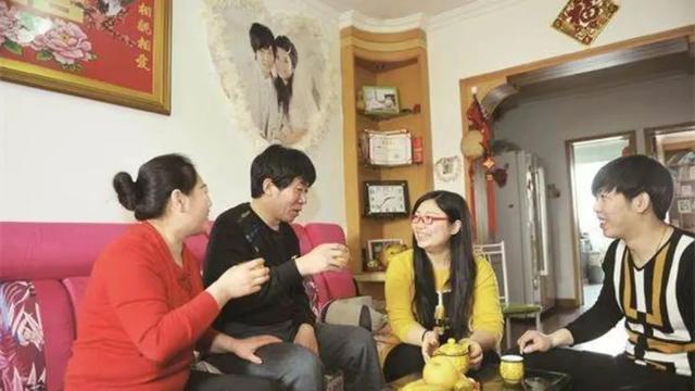 第292页