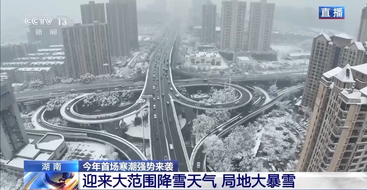 第289页