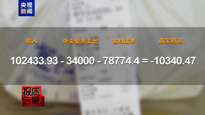 第287页