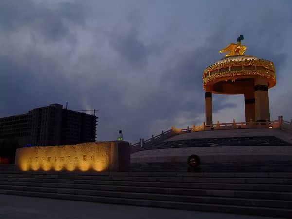 第285页