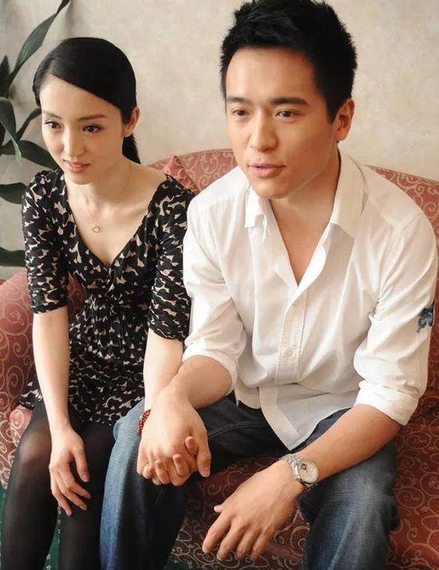 第273页