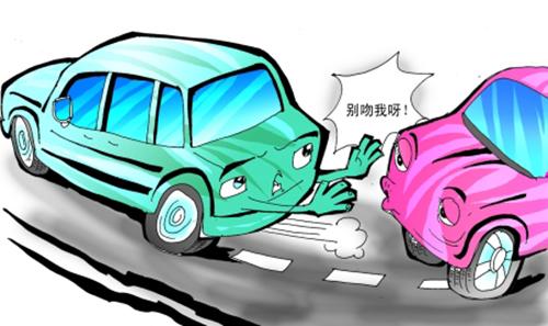 第258页