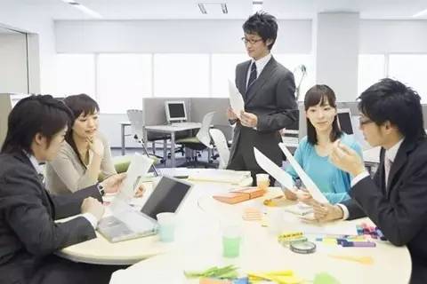 第253页
