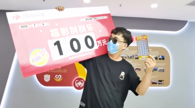第240页