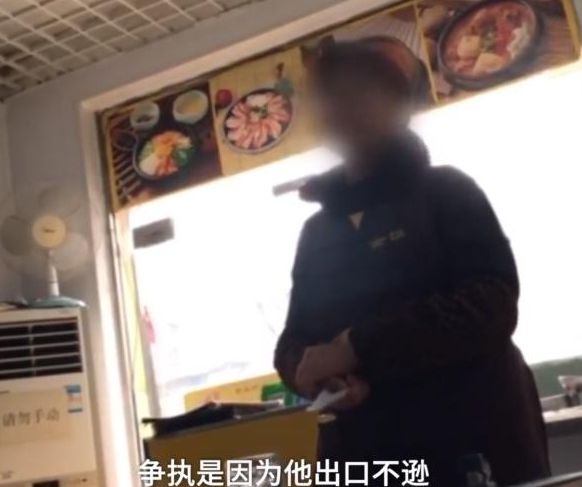第222页