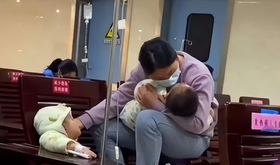 第204页