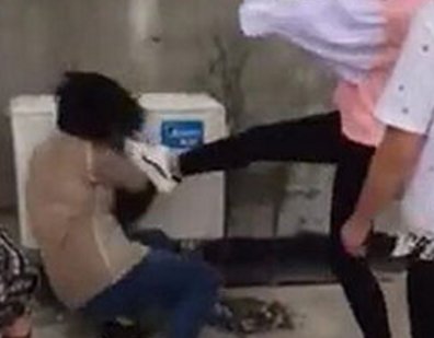 第110页